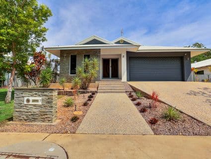 7 Raby Street, Muirhead - Thumbnail 2