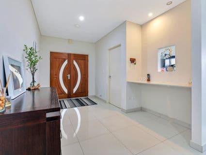 7 Raby Street, Muirhead - Thumbnail 4