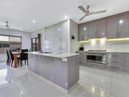 7 Raby Street, Muirhead - Thumbnail 5
