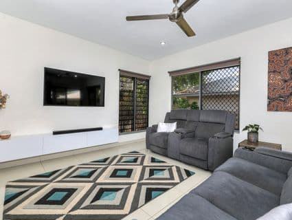 7 Raby Street, Muirhead - Thumbnail 6
