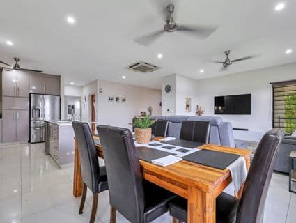 7 Raby Street, Muirhead - Thumbnail 7