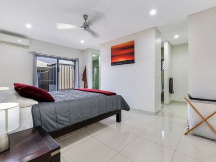 7 Raby Street, Muirhead - Thumbnail 8
