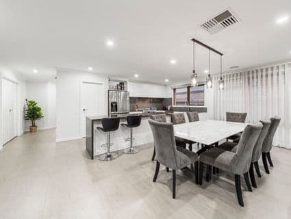4 Tesla Grange, Clyde North - Thumbnail 3