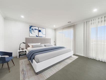 4 Tesla Grange, Clyde North - Thumbnail 5
