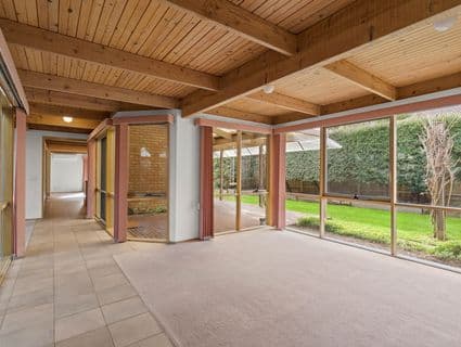 49 Warrawee Circuit, Frankston - Thumbnail 2