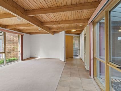 49 Warrawee Circuit, Frankston - Thumbnail 3