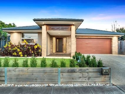 525 Mt Ridley Road, Mickleham - Image 1