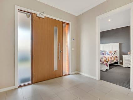 525 Mt Ridley Road, Mickleham - Thumbnail 2