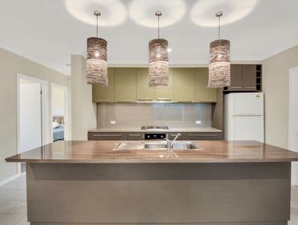 525 Mt Ridley Road, Mickleham - Thumbnail 3