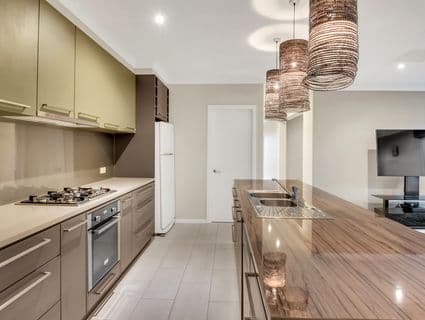 525 Mt Ridley Road, Mickleham - Thumbnail 4