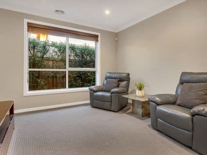 525 Mt Ridley Road, Mickleham - Thumbnail 5