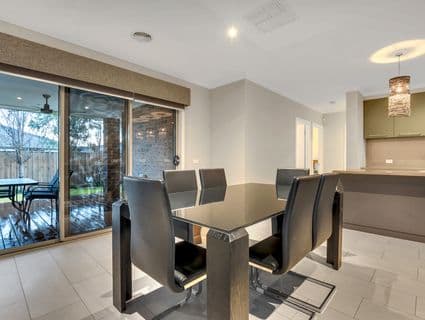 525 Mt Ridley Road, Mickleham - Thumbnail 6