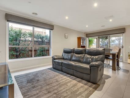 525 Mt Ridley Road, Mickleham - Thumbnail 7