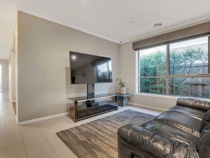 525 Mt Ridley Road, Mickleham - Thumbnail 8