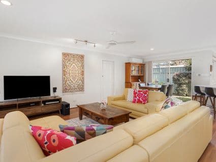 7/63-65 Jannali Avenue, Jannali - Thumbnail 2