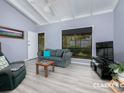 35 Montrose Street, Beerwah - Image 1
