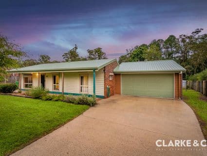 35 Montrose Street, Beerwah - Thumbnail 2