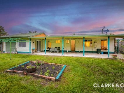 35 Montrose Street, Beerwah - Thumbnail 3