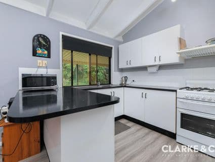 35 Montrose Street, Beerwah - Thumbnail 4