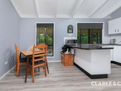 35 Montrose Street, Beerwah - Thumbnail 5