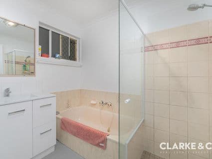 35 Montrose Street, Beerwah - Thumbnail 6