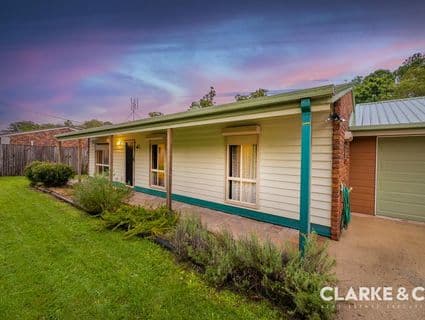35 Montrose Street, Beerwah - Thumbnail 8