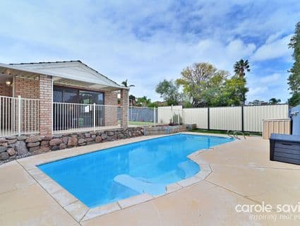 6 The Ramble, Woodvale - Image 1