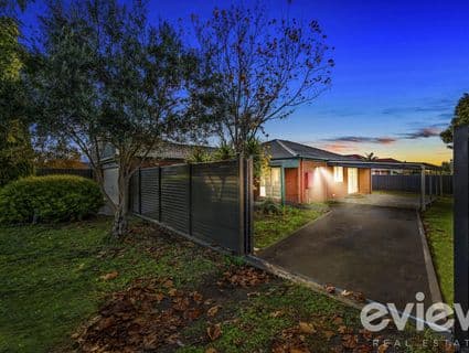 20 Bradley Drive, Hillside - Image 1