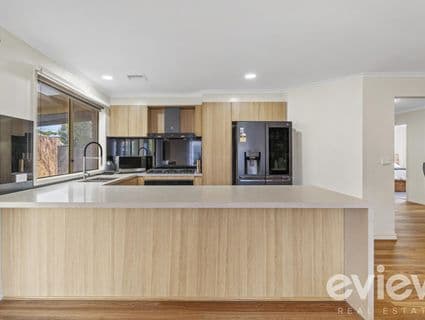 20 Bradley Drive, Hillside - Thumbnail 3
