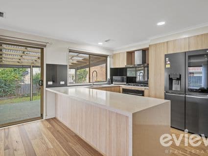 20 Bradley Drive, Hillside - Thumbnail 4