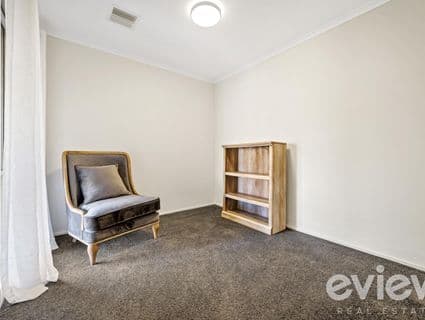 20 Bradley Drive, Hillside - Thumbnail 5