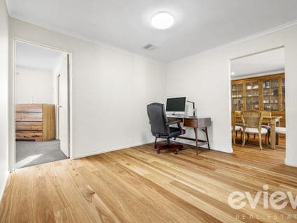 20 Bradley Drive, Hillside - Thumbnail 6
