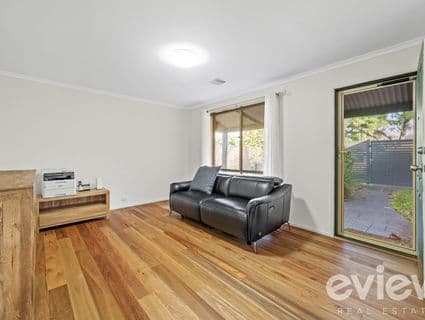 20 Bradley Drive, Hillside - Thumbnail 7