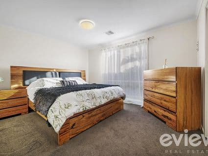 20 Bradley Drive, Hillside - Thumbnail 8