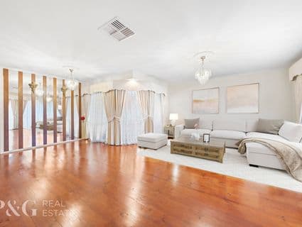 13 Cheshunt Drive, Hallam - Thumbnail 2