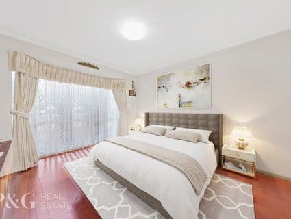 13 Cheshunt Drive, Hallam - Thumbnail 3