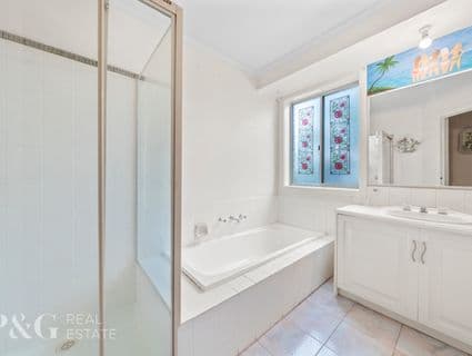 13 Cheshunt Drive, Hallam - Thumbnail 4