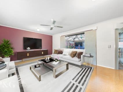 13 Cheshunt Drive, Hallam - Thumbnail 7