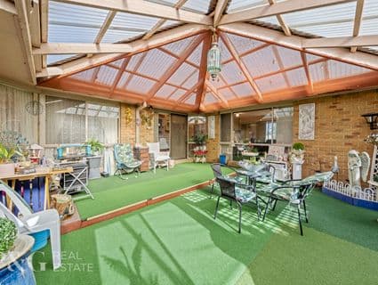 13 Cheshunt Drive, Hallam - Thumbnail 8