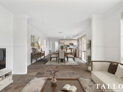 411 Stony Point Road, Crib Point - Thumbnail 2