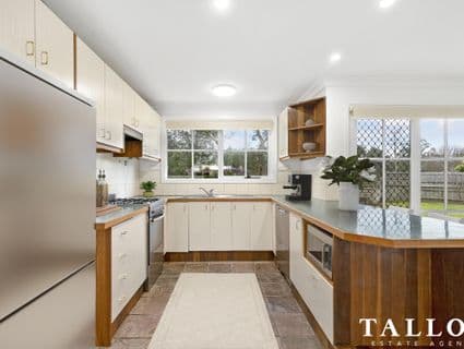 411 Stony Point Road, Crib Point - Thumbnail 3