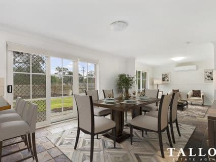 411 Stony Point Road, Crib Point - Thumbnail 4