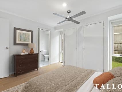 411 Stony Point Road, Crib Point - Thumbnail 5