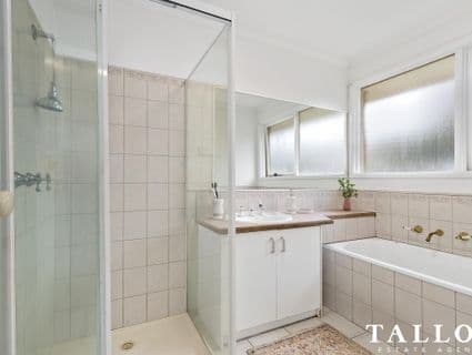 411 Stony Point Road, Crib Point - Thumbnail 6