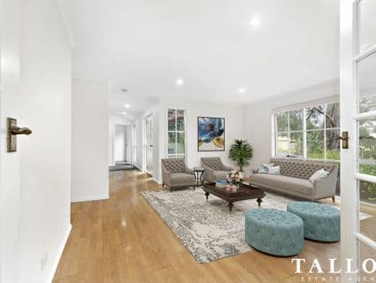 411 Stony Point Road, Crib Point - Thumbnail 7