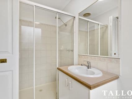 411 Stony Point Road, Crib Point - Thumbnail 8