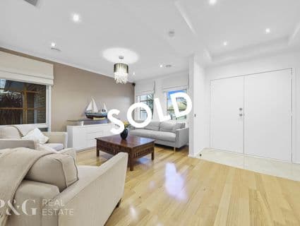 18 Cobblestone Avenue, Narre Warren South - Image 1