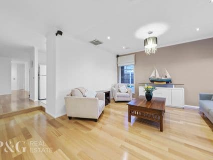 18 Cobblestone Avenue, Narre Warren South - Thumbnail 4