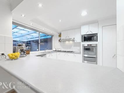 18 Cobblestone Avenue, Narre Warren South - Thumbnail 5