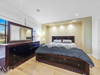 18 Cobblestone Avenue, Narre Warren South - Thumbnail 7